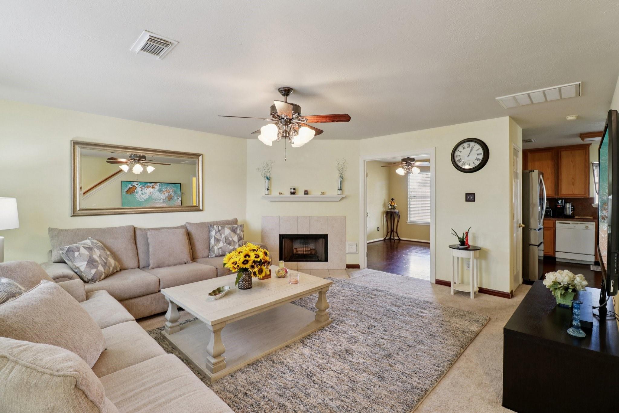 4907 Brower Crest Drive