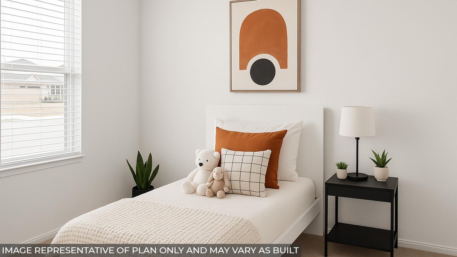 13155 Turret Bend Way