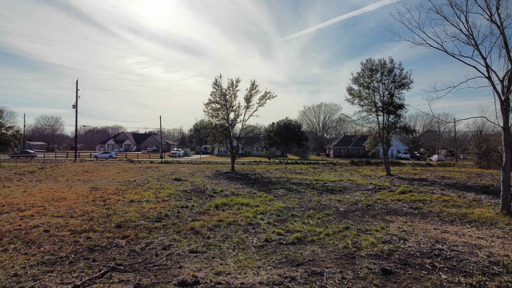10735 County Road 544 A