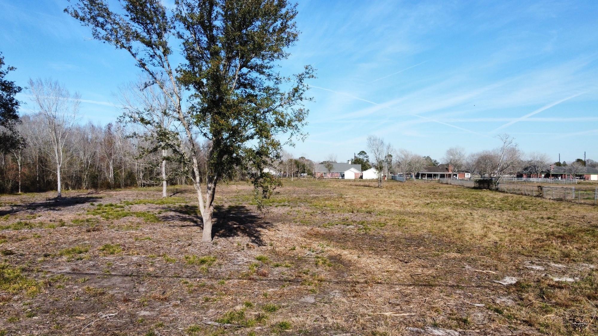 10735 County Road 544 A