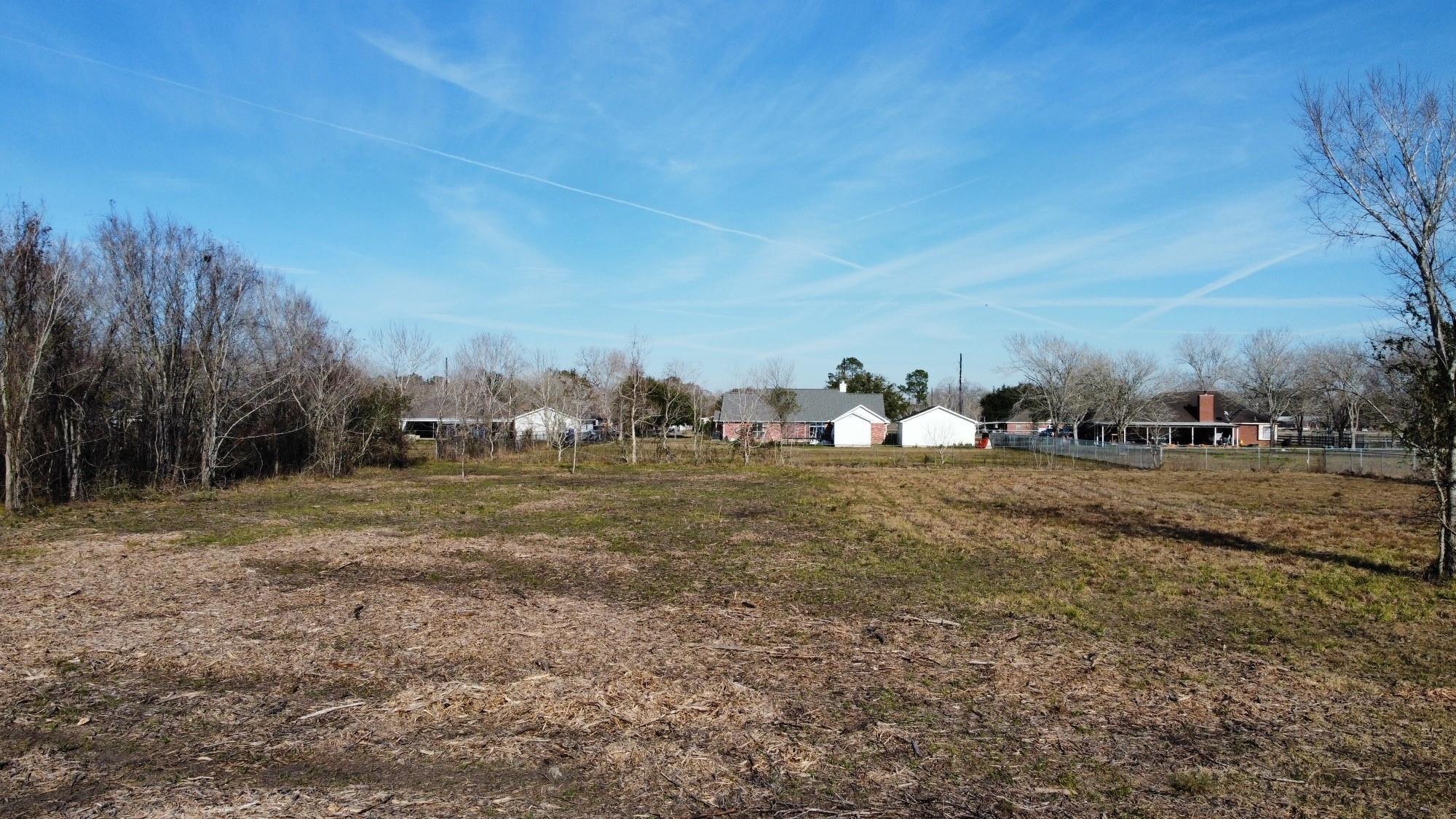 10735 County Road 544 A