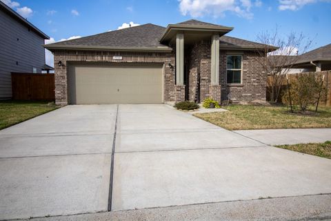 7735 Nevaeh Crest Path Houston TX 77016