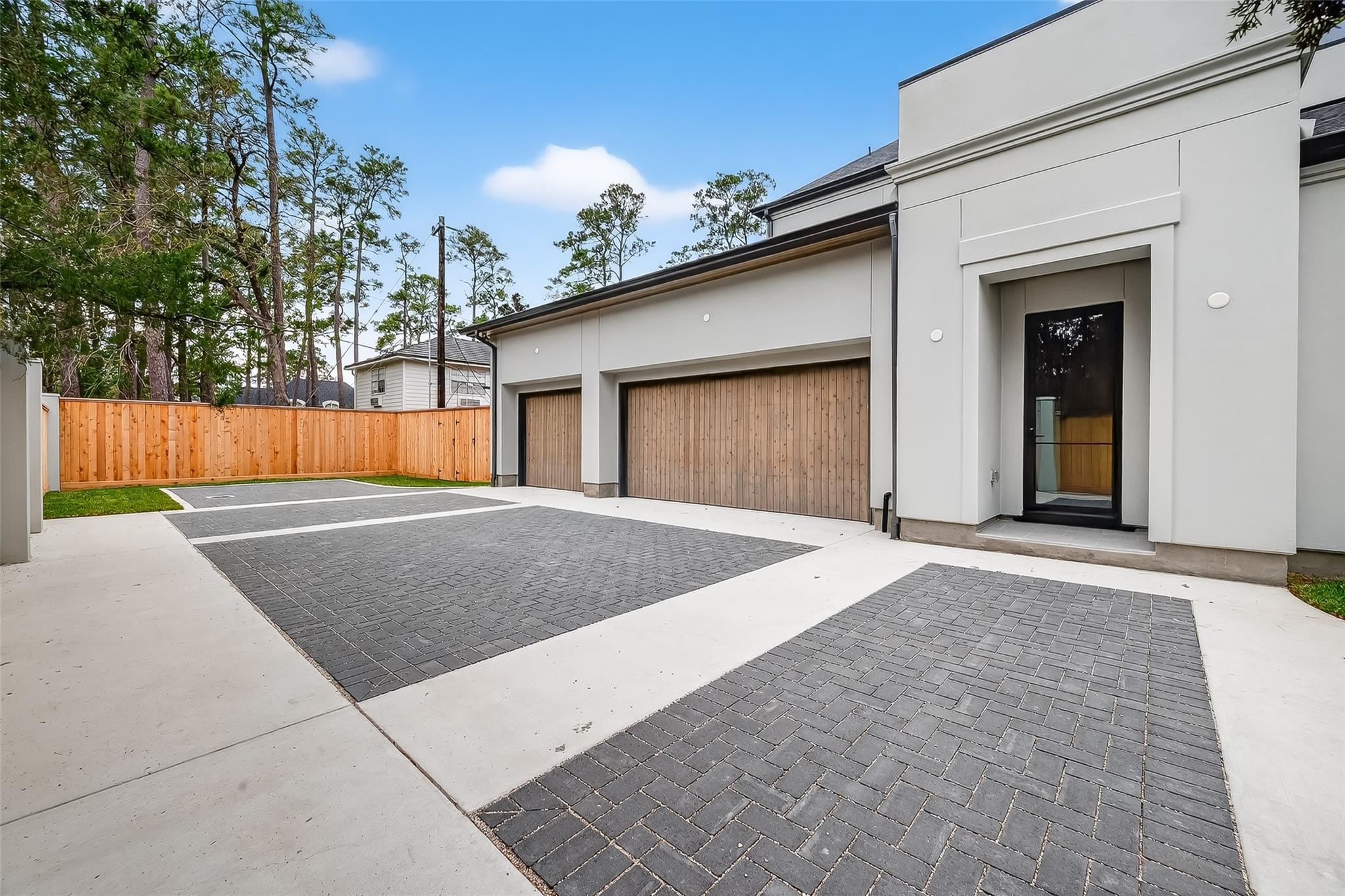 26 Valley Forge Drive