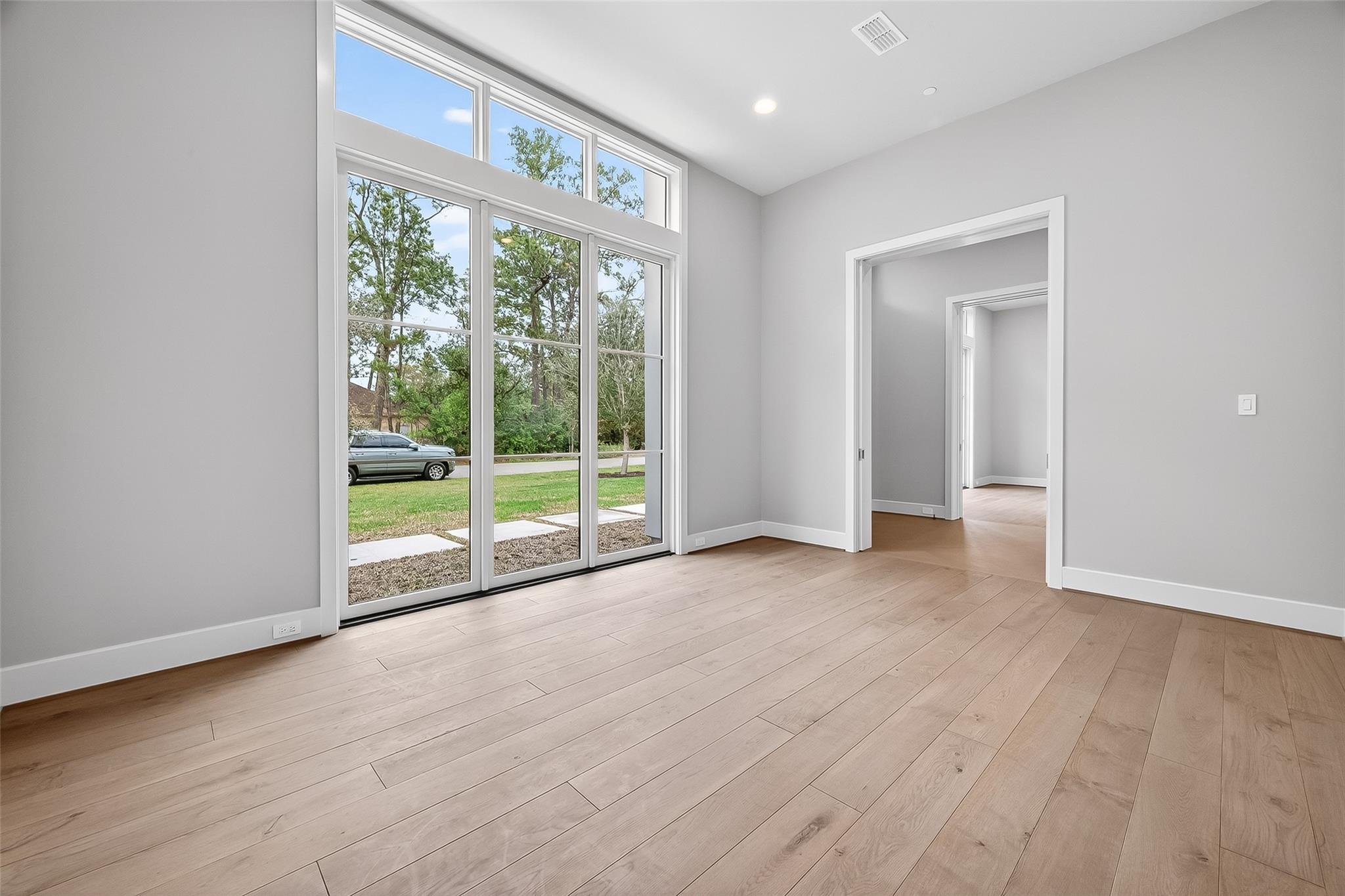 26 Valley Forge Drive