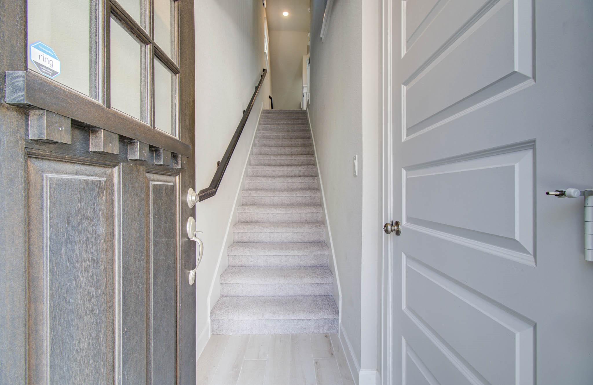 1912 Honey Mound Drive