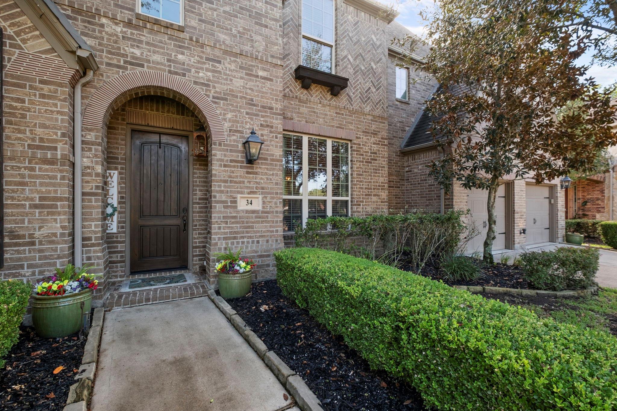 34 Stefano Way