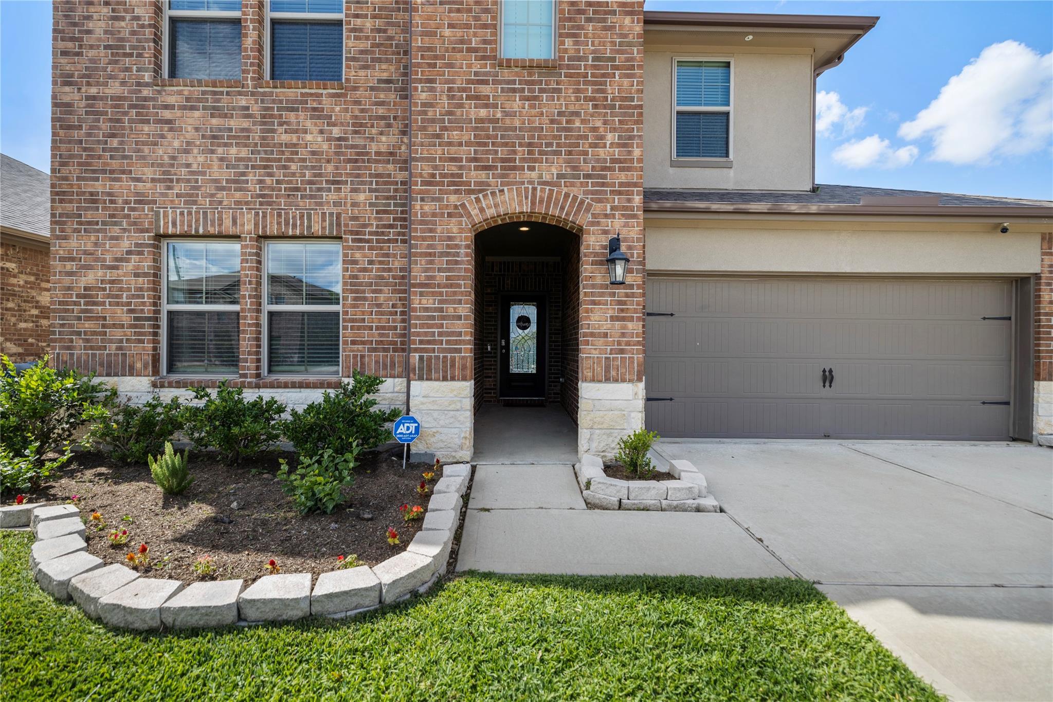 3626 Telford Lane