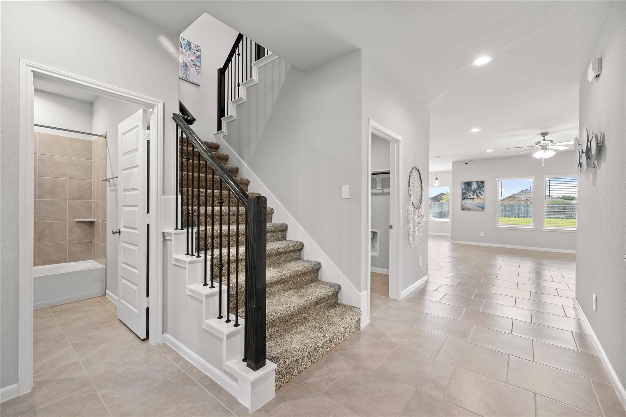 3626 Telford Lane