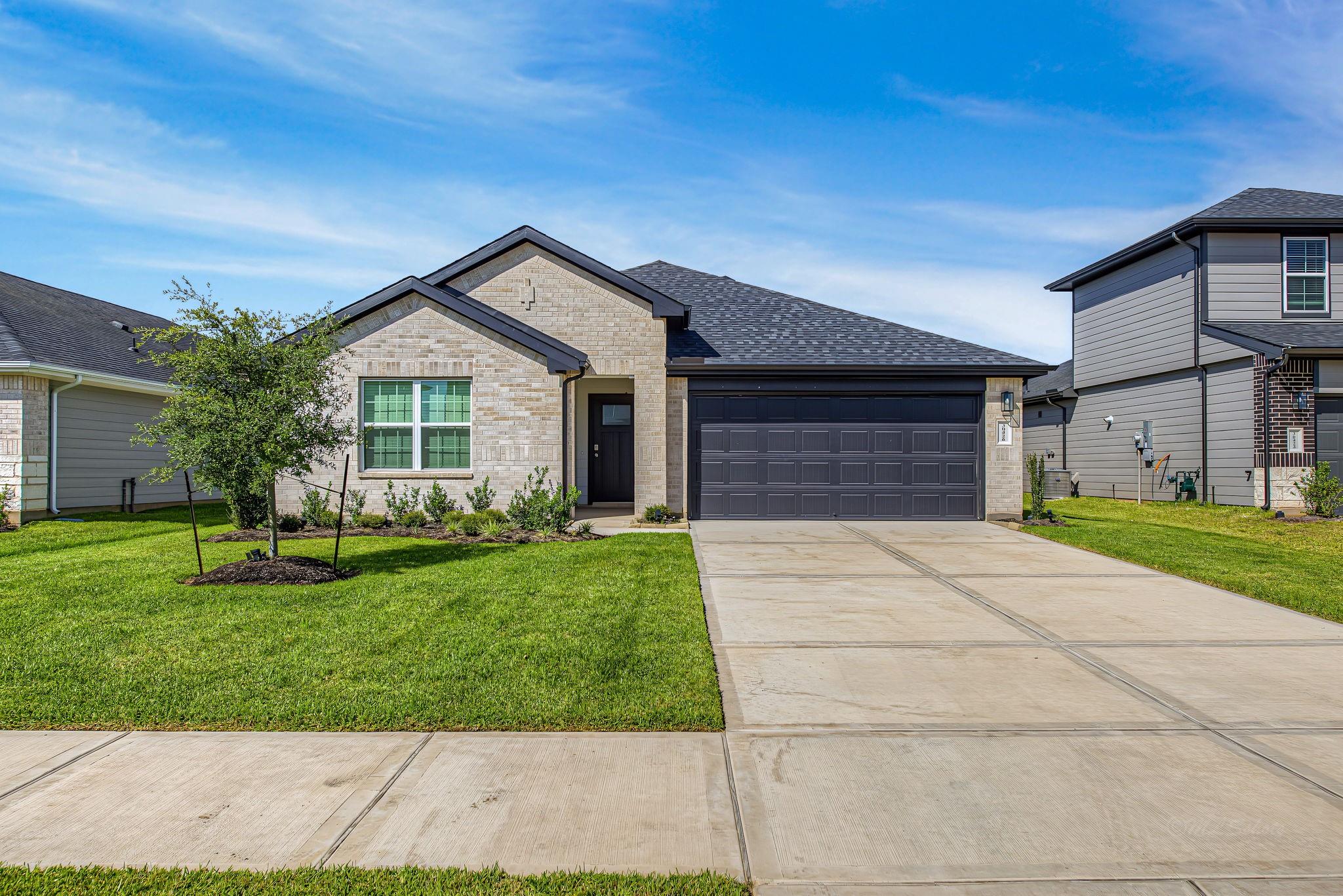 30426 Canterbury Fields Drive