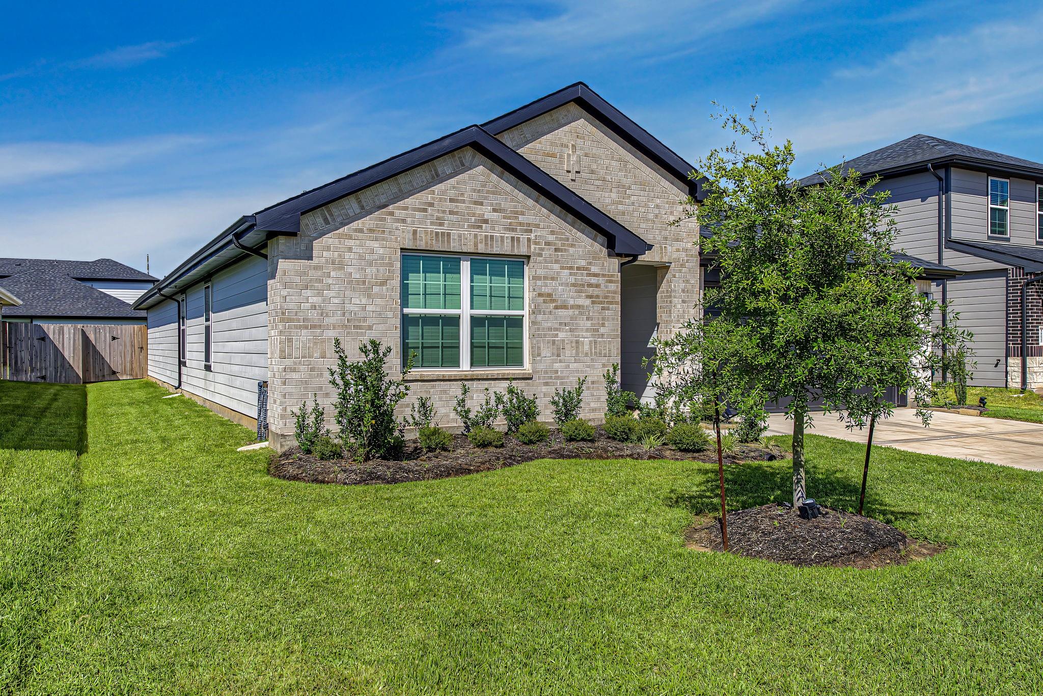30426 Canterbury Fields Drive