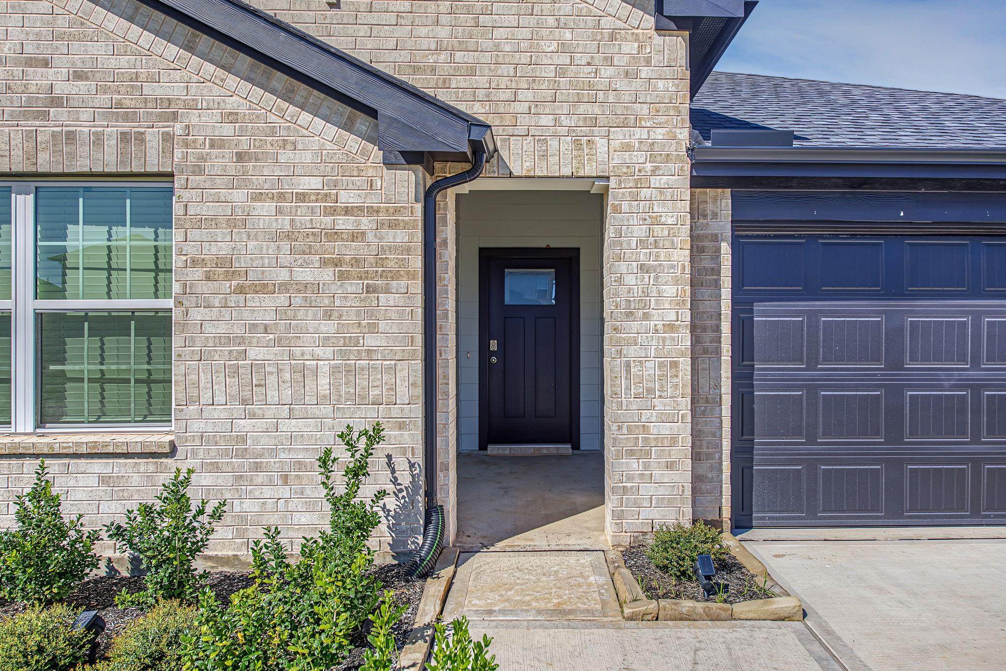 30426 Canterbury Fields Drive