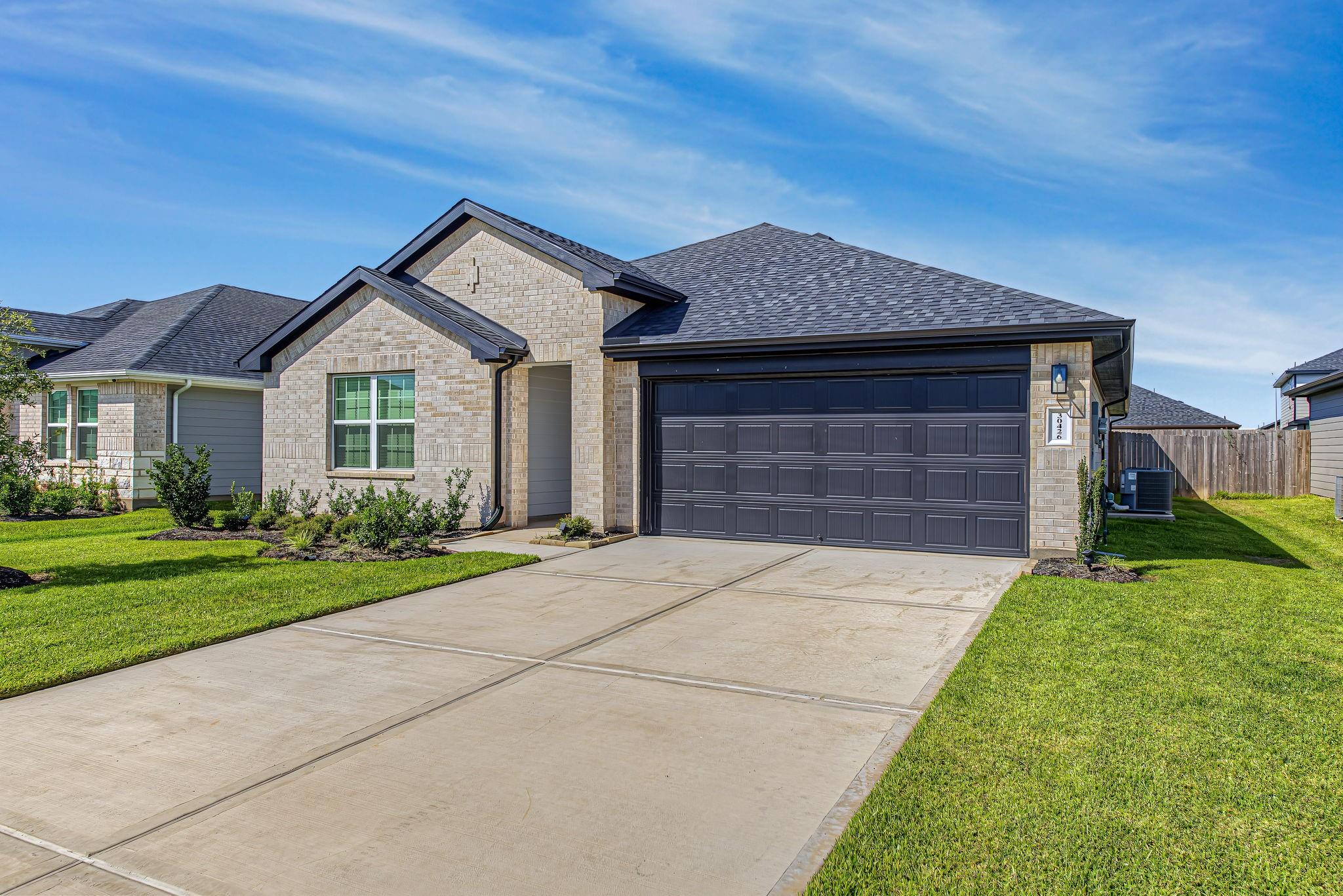 30426 Canterbury Fields Drive