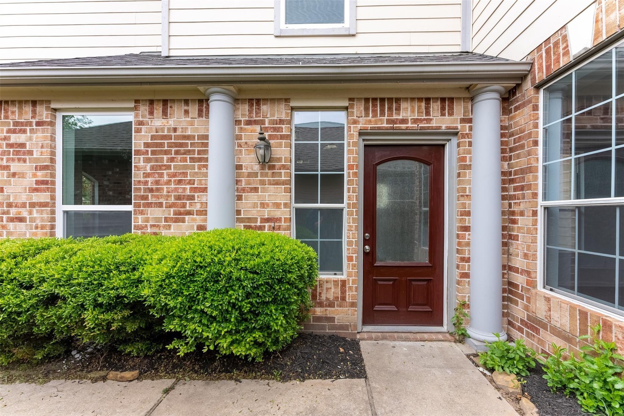 21706 Spring Vine Lane