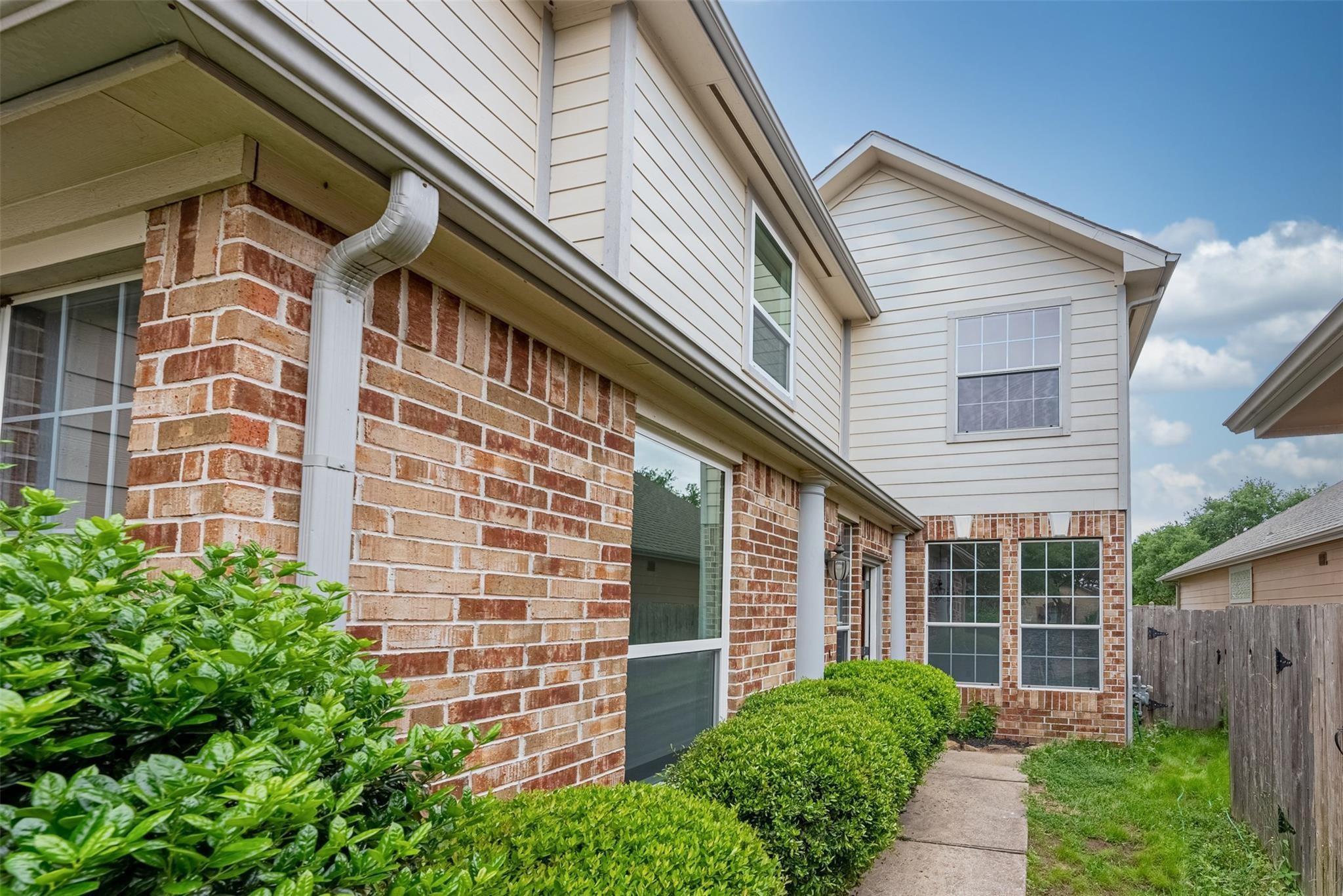 21706 Spring Vine Lane