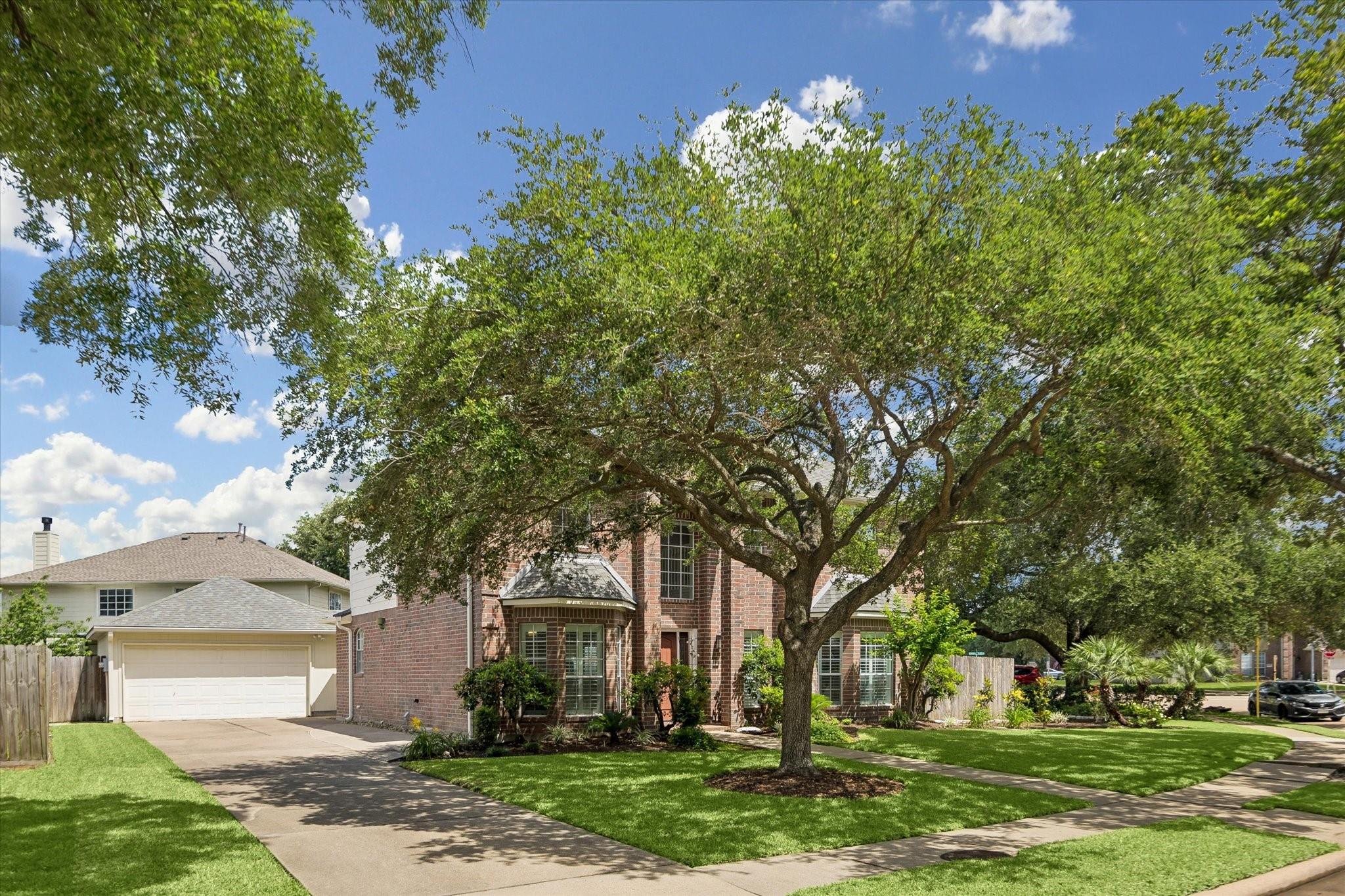 1719 Charlton House Lane