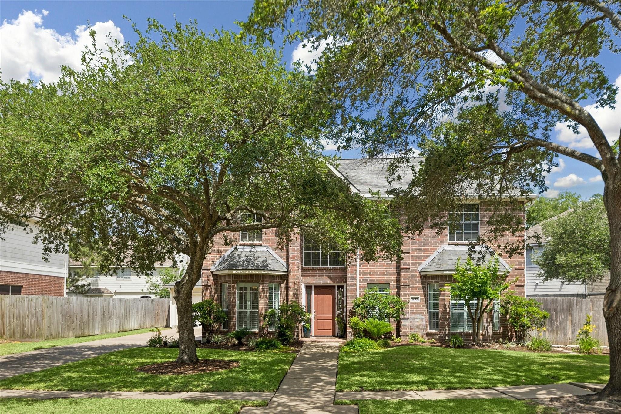 1719 Charlton House Lane