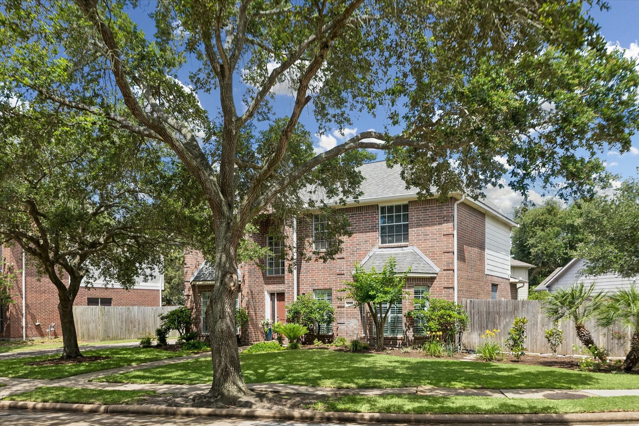 1719 Charlton House Lane