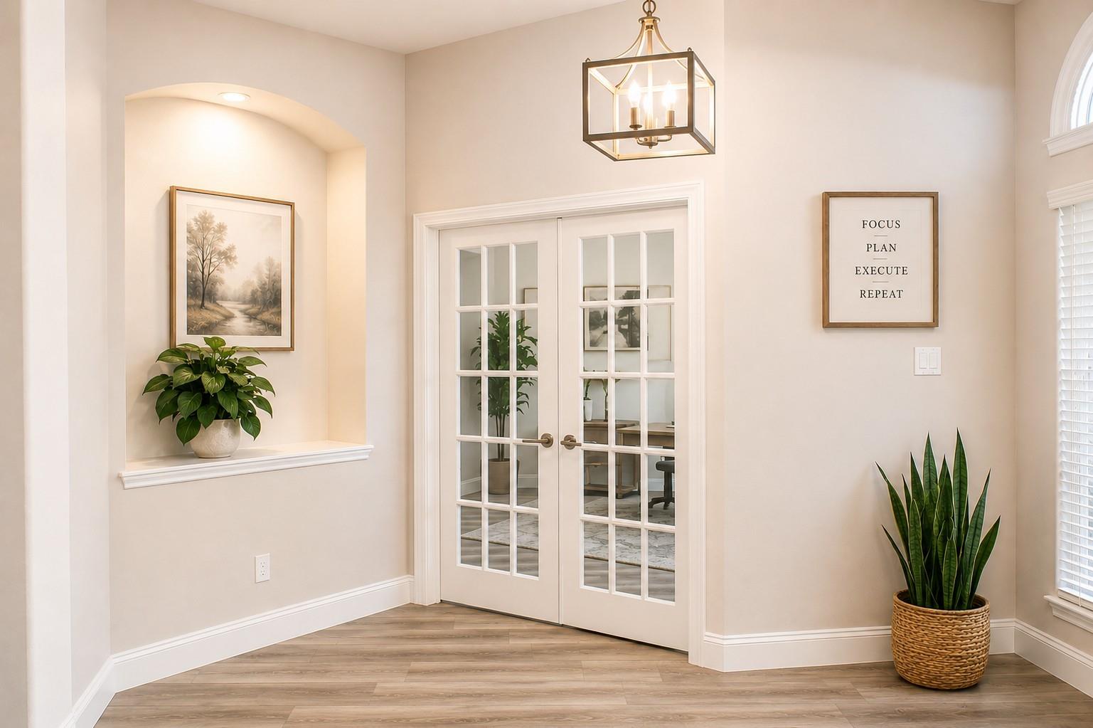 2015 Rustic Oak Lane Lane N