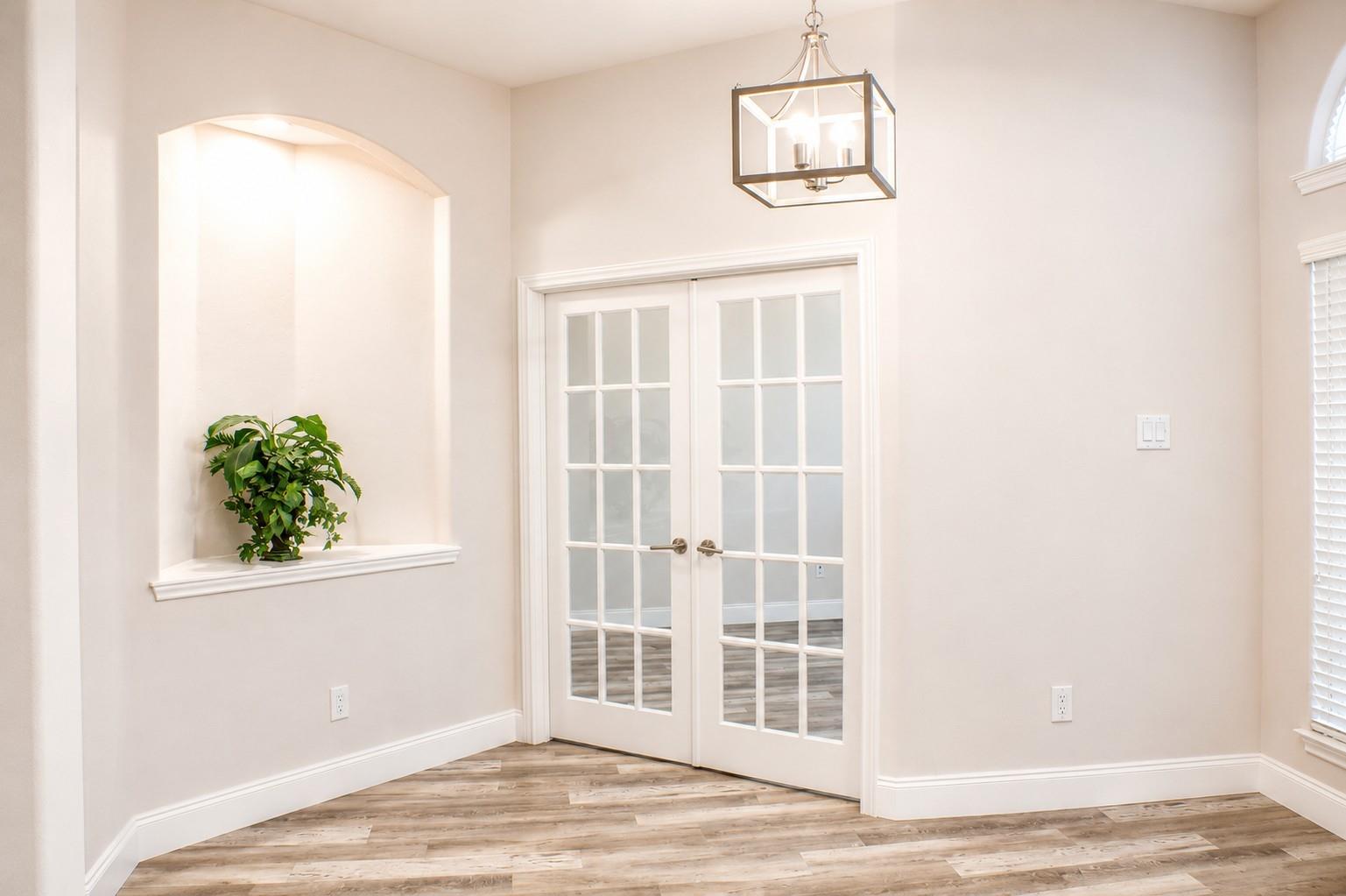 2015 Rustic Oak Lane Lane N