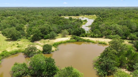 Photo of TBD Cr 117, Hallettsville, TX 77964 (MLS # 4059080)