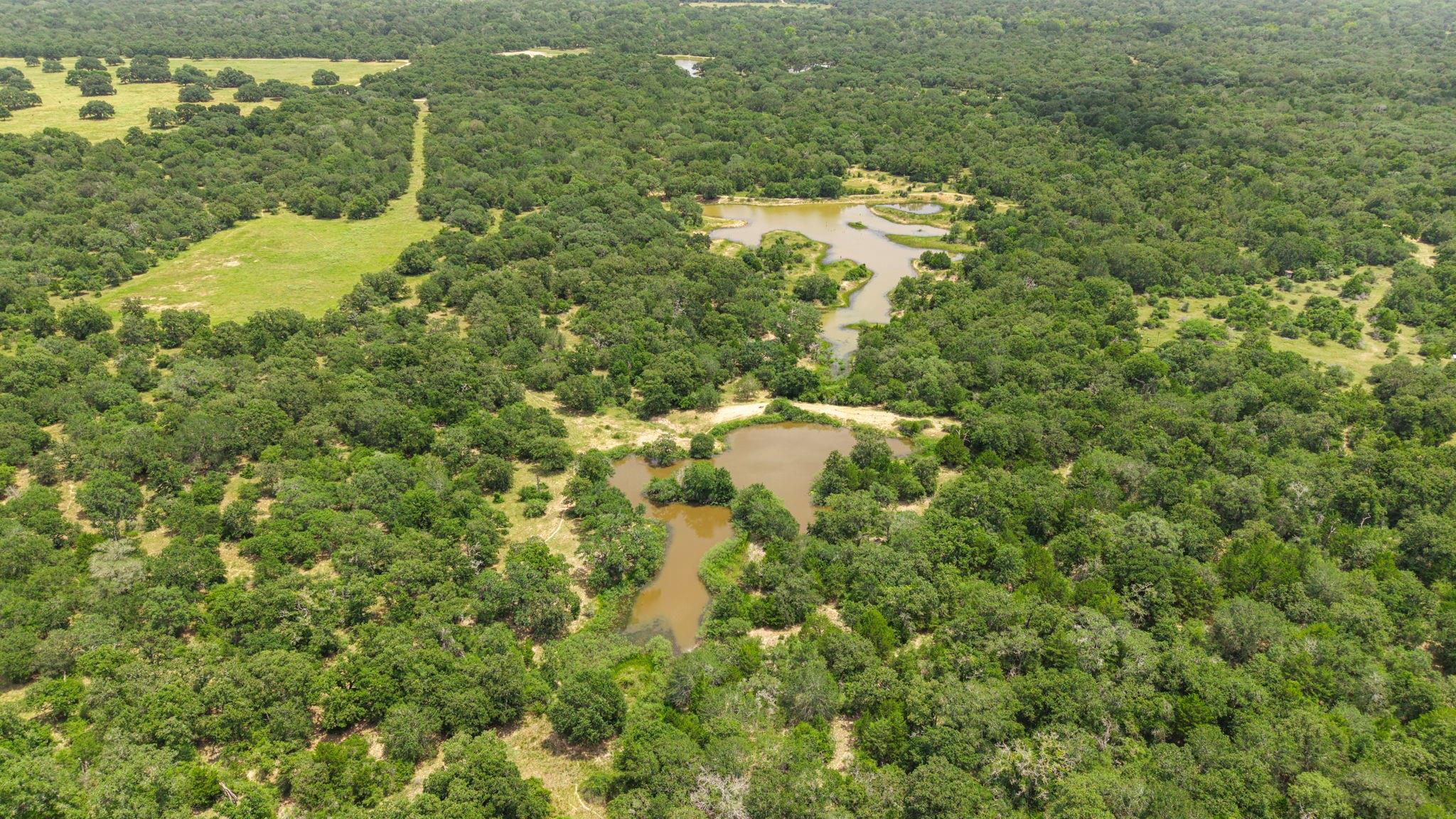 TBD Cr 117/ Getty Texaco Rd