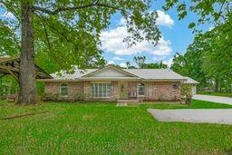 2 Magnolia Lane