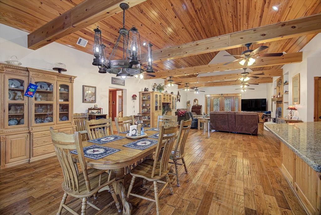 Photo of 20205 Highway 146 N, Liberty, TX 77575 (MLS # 88686533)