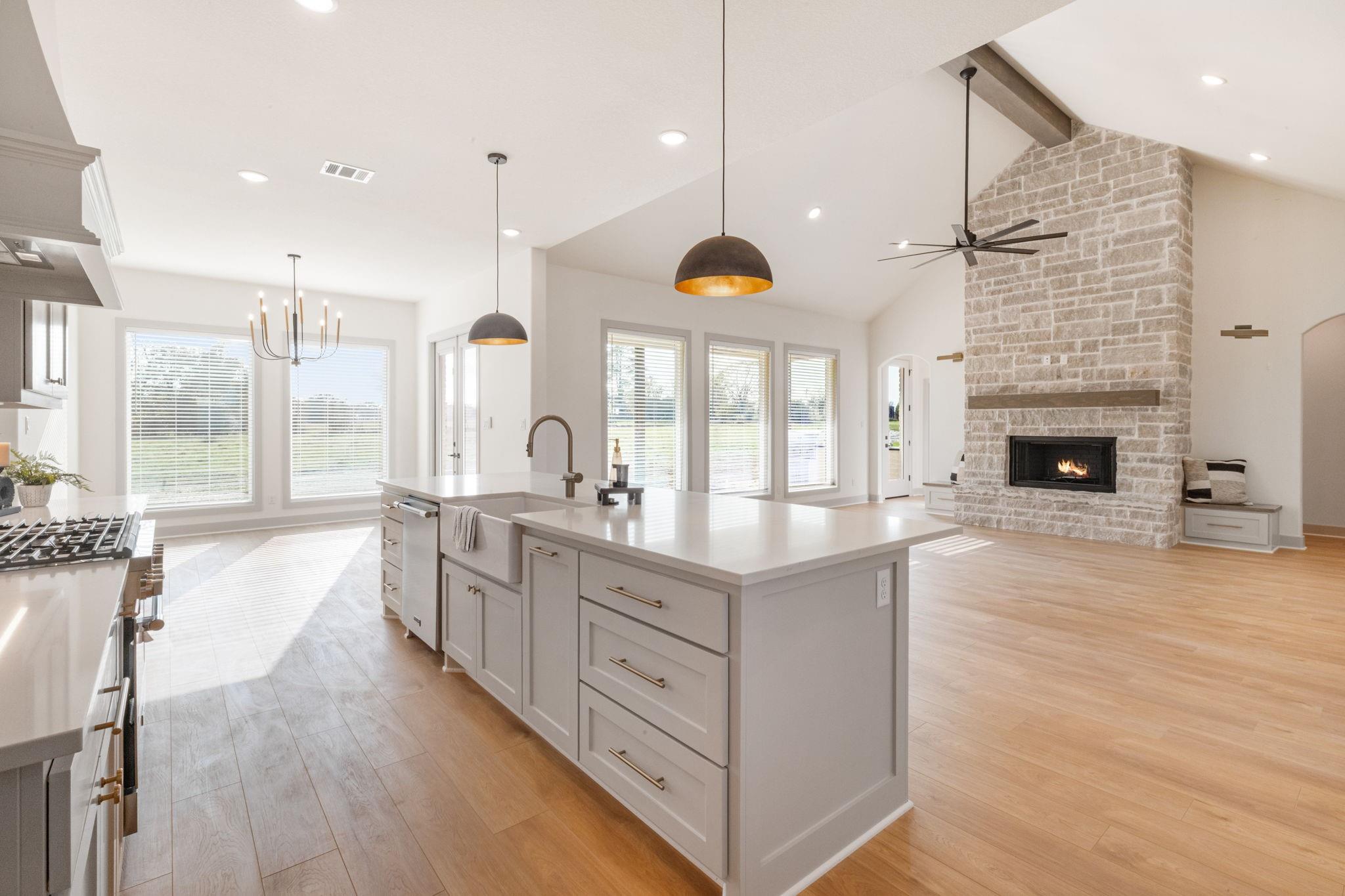 5656 Mill Water Court