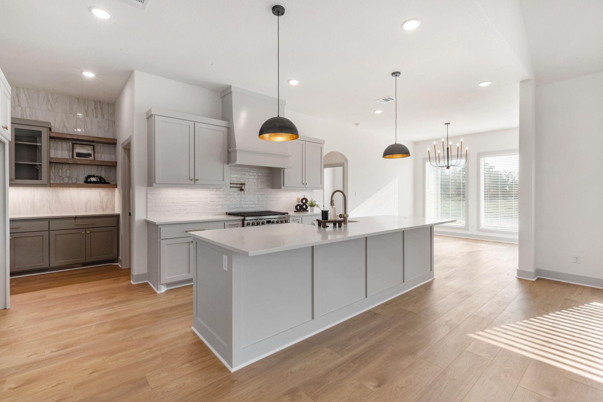 5656 Mill Water Court