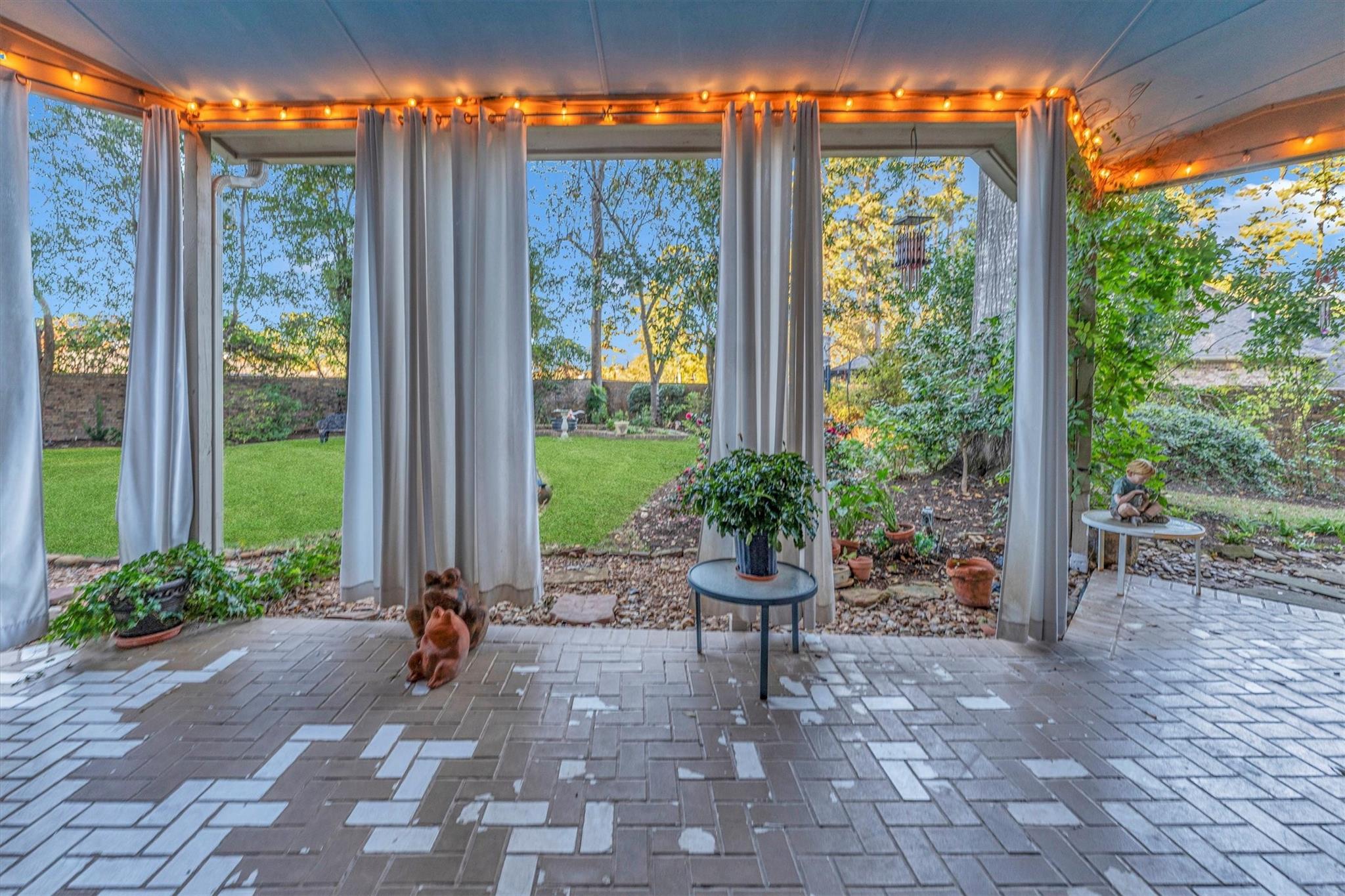 901 Longmire Road 54