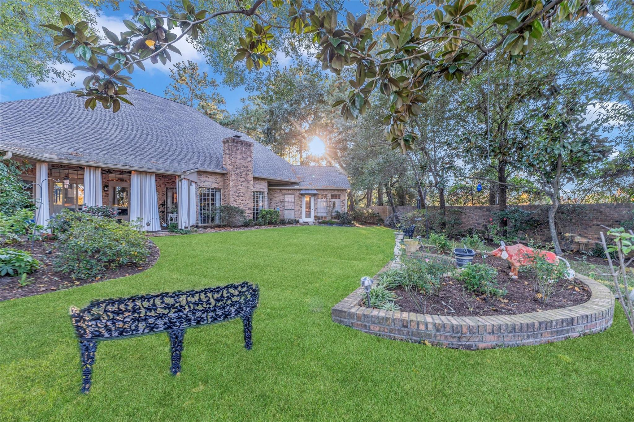 901 Longmire Road 54