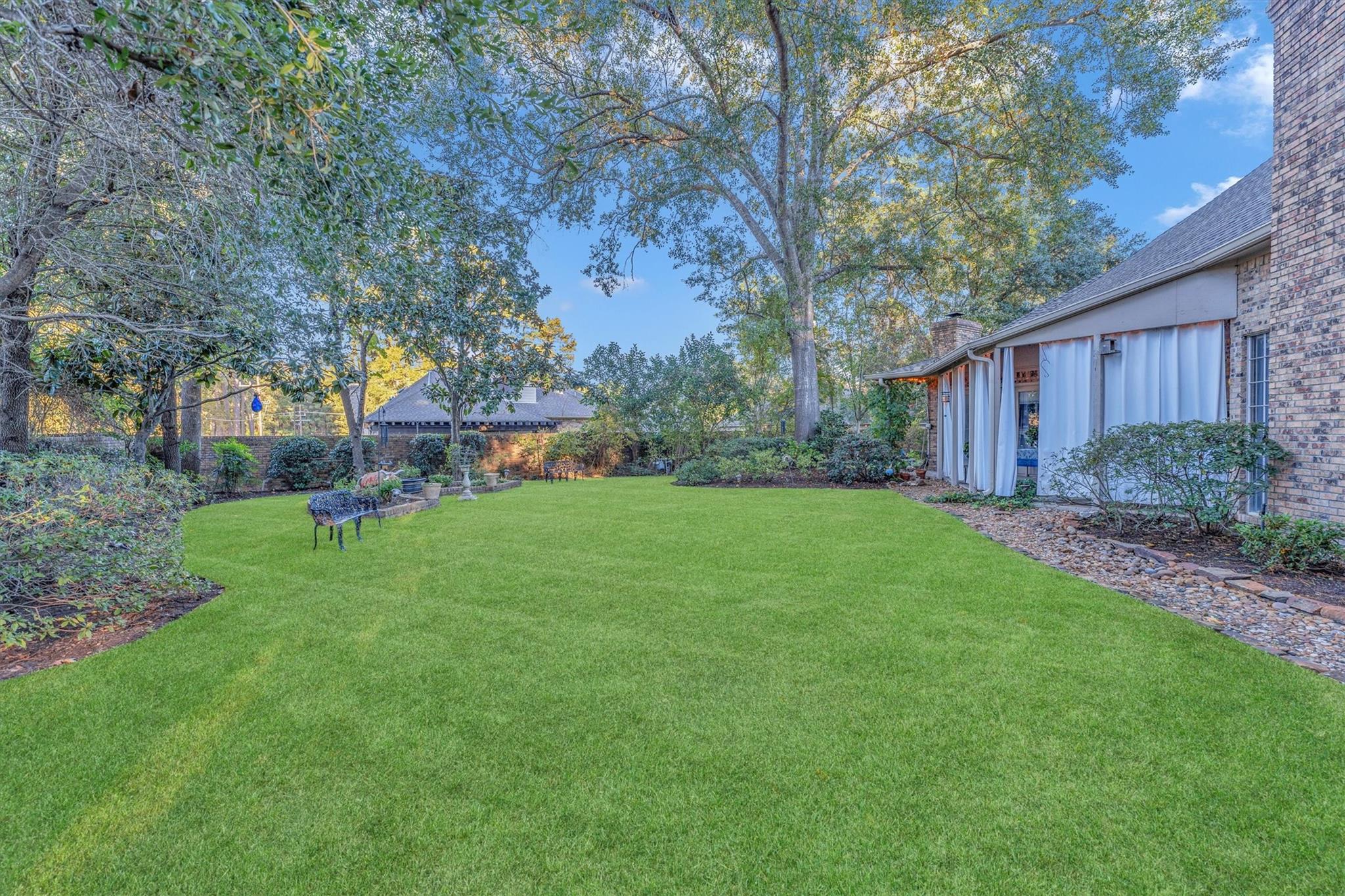 901 Longmire Road 54