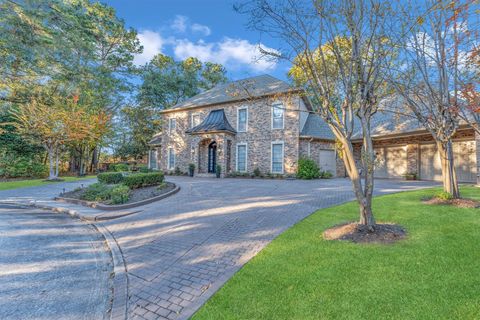 901 Longmire Road 54 Conroe TX 77304