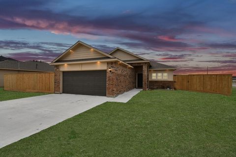 Photo of 1148 Road 5102, Cleveland, TX 77327 (MLS # 35874800)