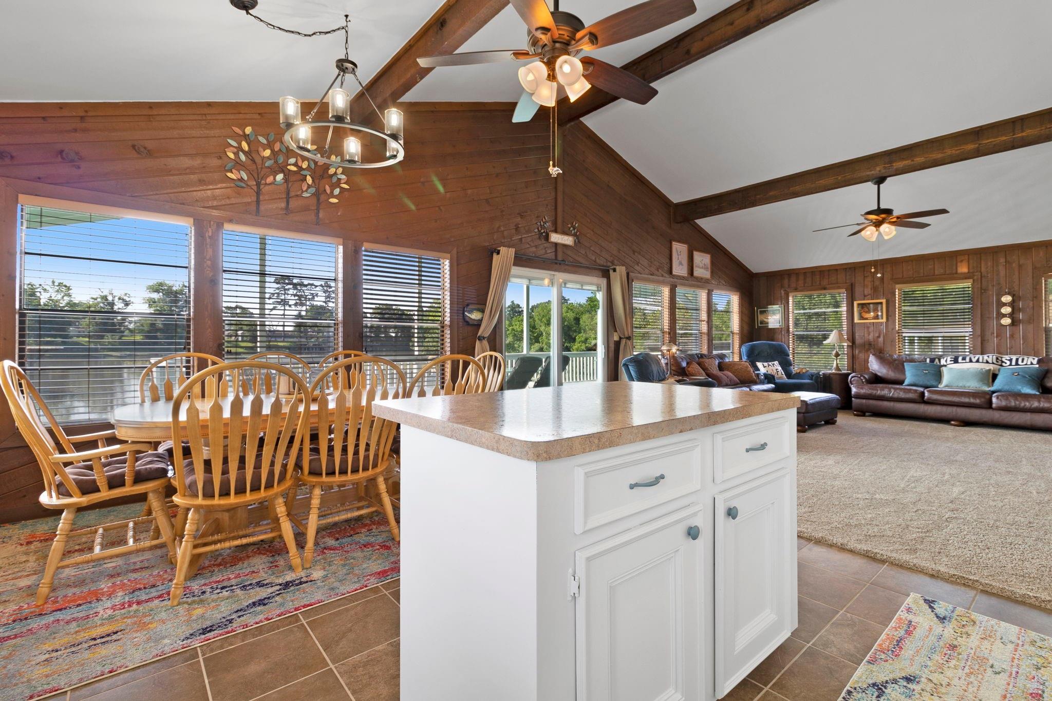 1575 Yaupon Cove Drive