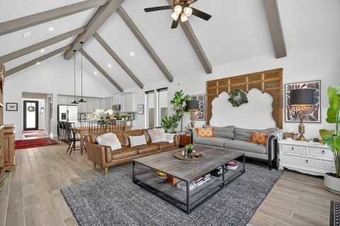 Photo of 31418 Golden Cliffs Lane, Fulshear, TX 77441 (MLS # 80259148)