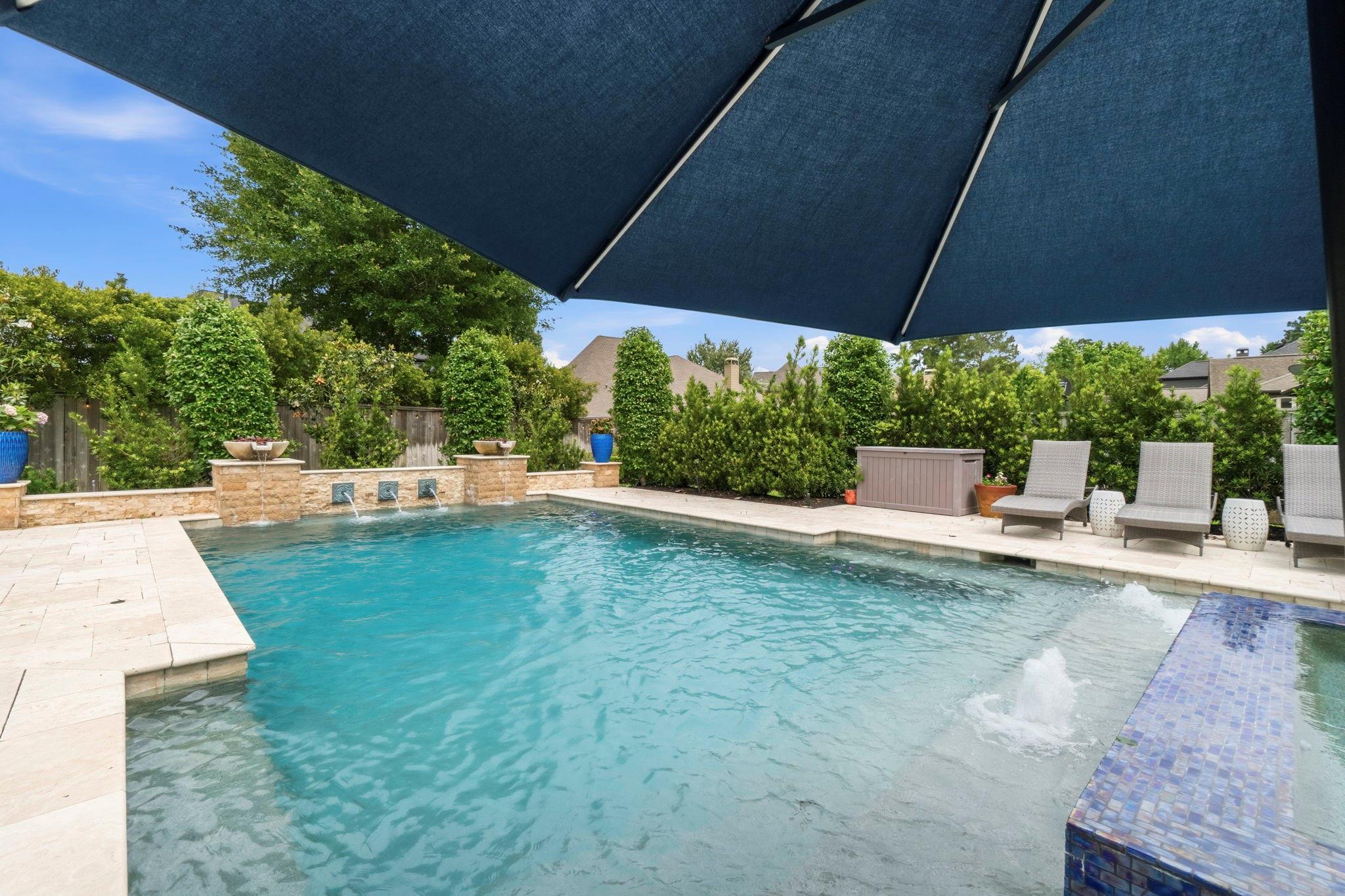Montgomery, Texas, 77316, United States, 4 Bedrooms Bedrooms, ,5 BathroomsBathrooms,Residential,Contingent,2045790