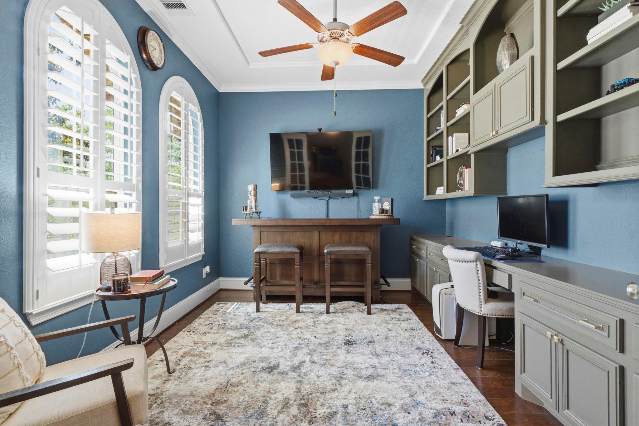 Montgomery, Texas, 77316, United States, 4 Bedrooms Bedrooms, ,5 BathroomsBathrooms,Residential,Contingent,2045790