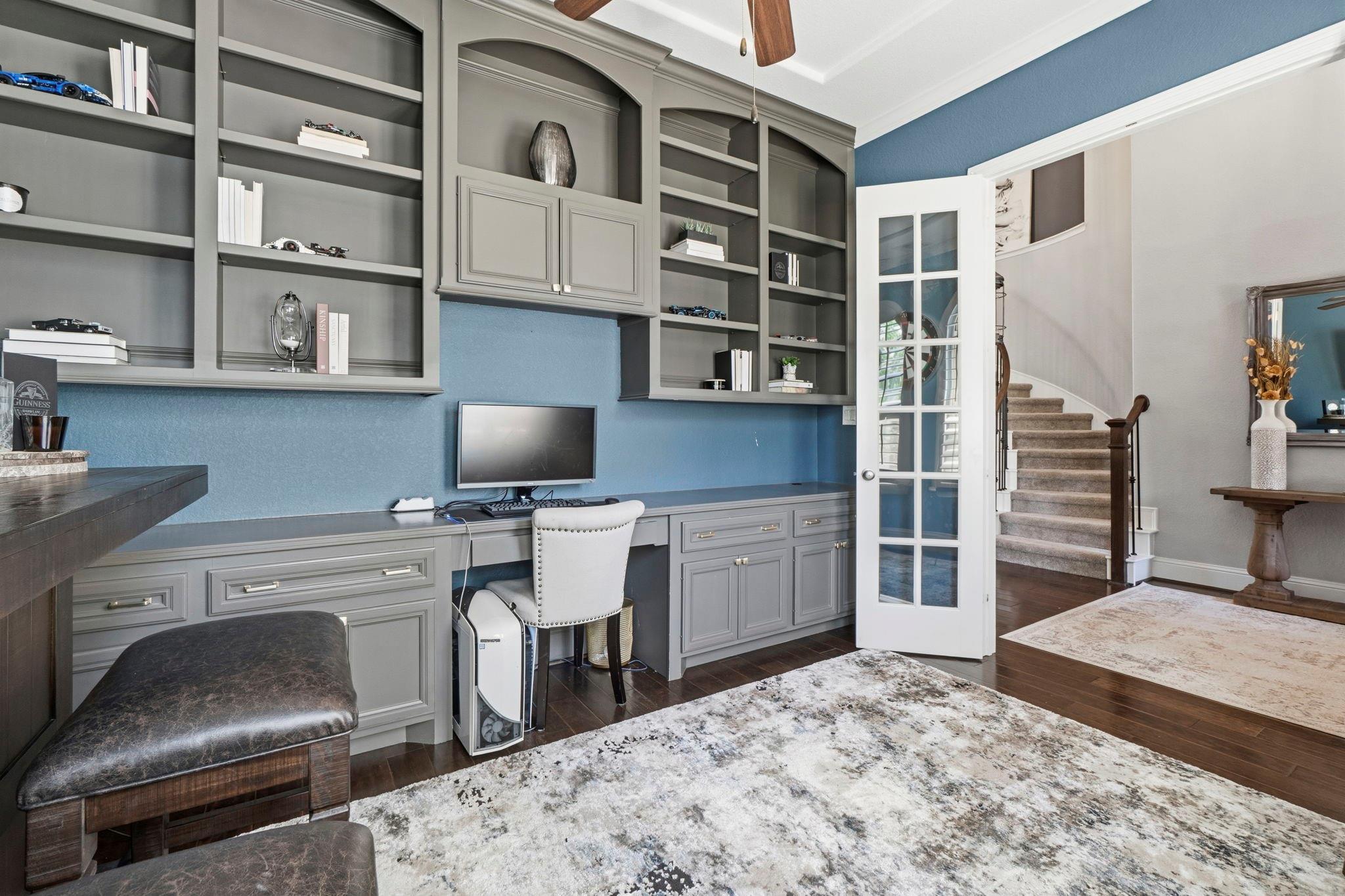 Montgomery, Texas, 77316, United States, 4 Bedrooms Bedrooms, ,5 BathroomsBathrooms,Residential,Contingent,2045790
