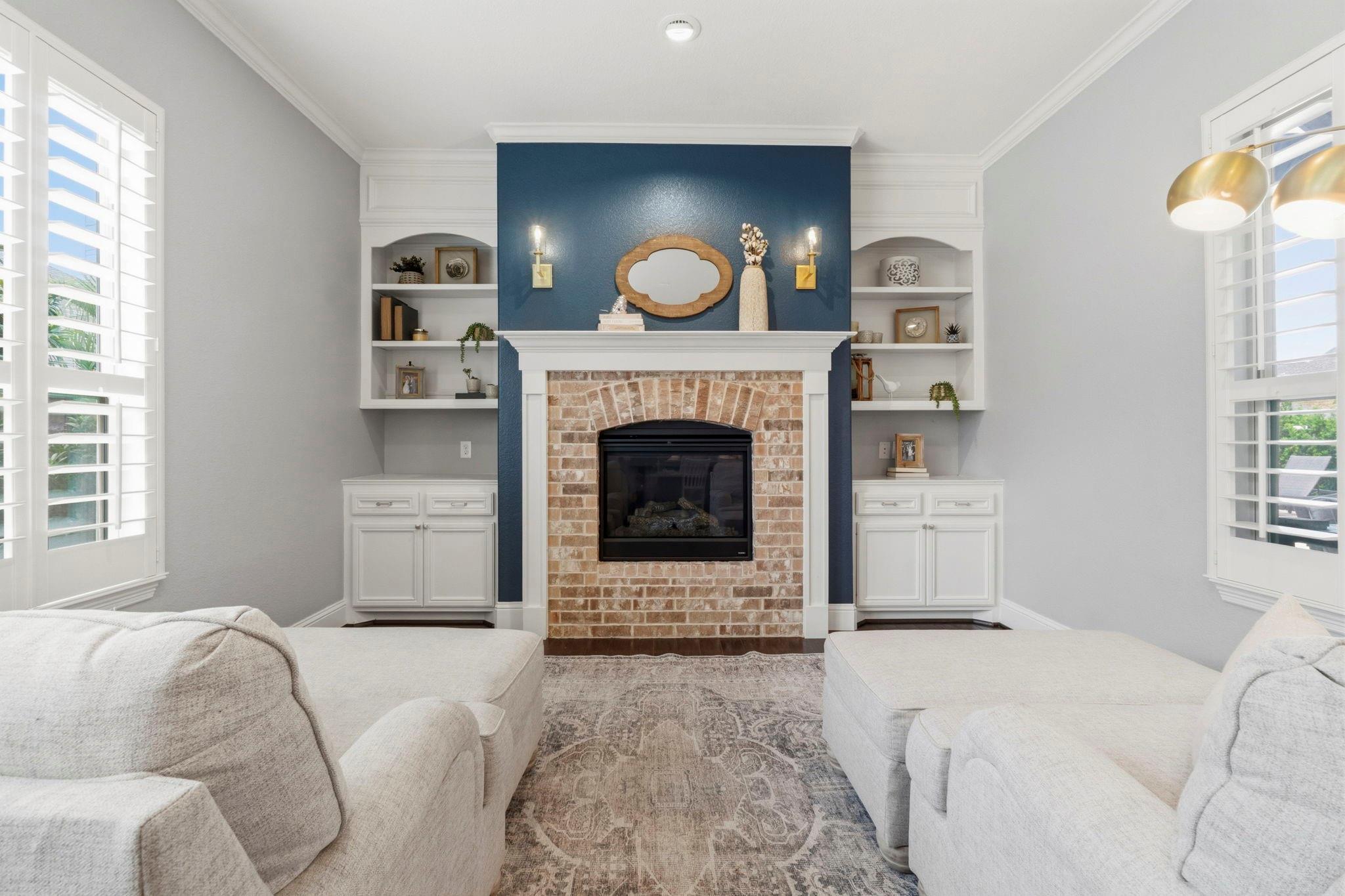 Montgomery, Texas, 77316, United States, 4 Bedrooms Bedrooms, ,5 BathroomsBathrooms,Residential,Contingent,2045790