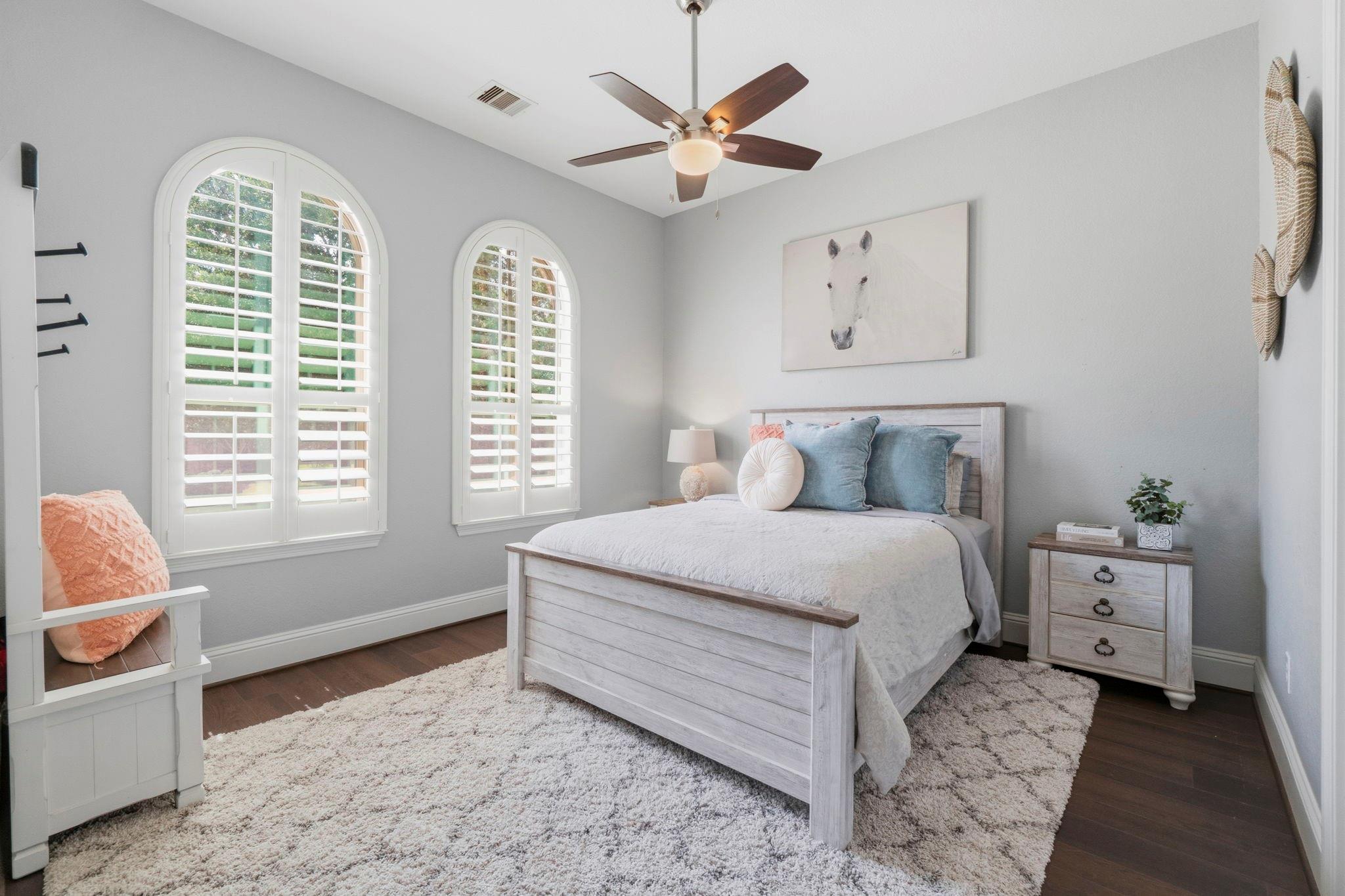 Montgomery, Texas, 77316, United States, 4 Bedrooms Bedrooms, ,5 BathroomsBathrooms,Residential,Contingent,2045790