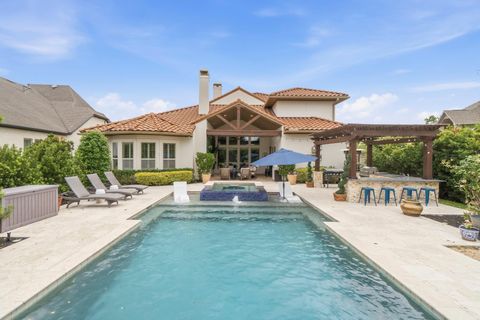 Photo of 131 Pacific Grove Drive, Montgomery, TX 77316 (MLS # 79839463)