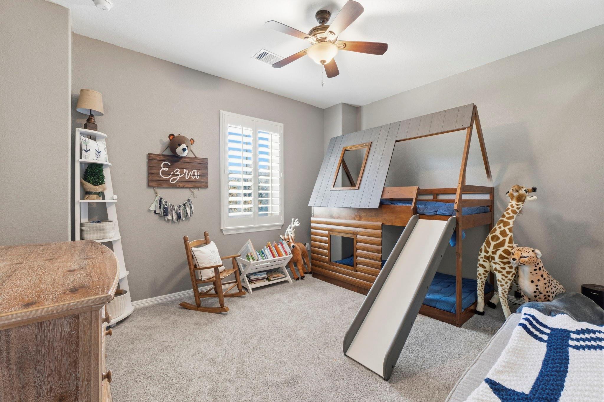 Montgomery, Texas, 77316, United States, 4 Bedrooms Bedrooms, ,5 BathroomsBathrooms,Residential,Contingent,2045790