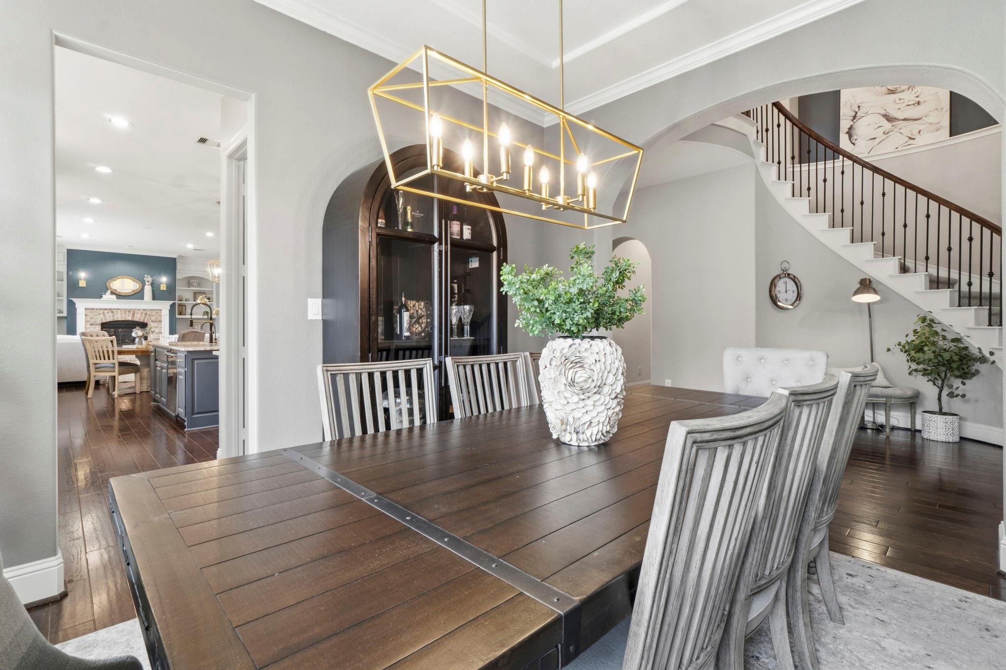 Montgomery, Texas, 77316, United States, 4 Bedrooms Bedrooms, ,5 BathroomsBathrooms,Residential,Contingent,2045790