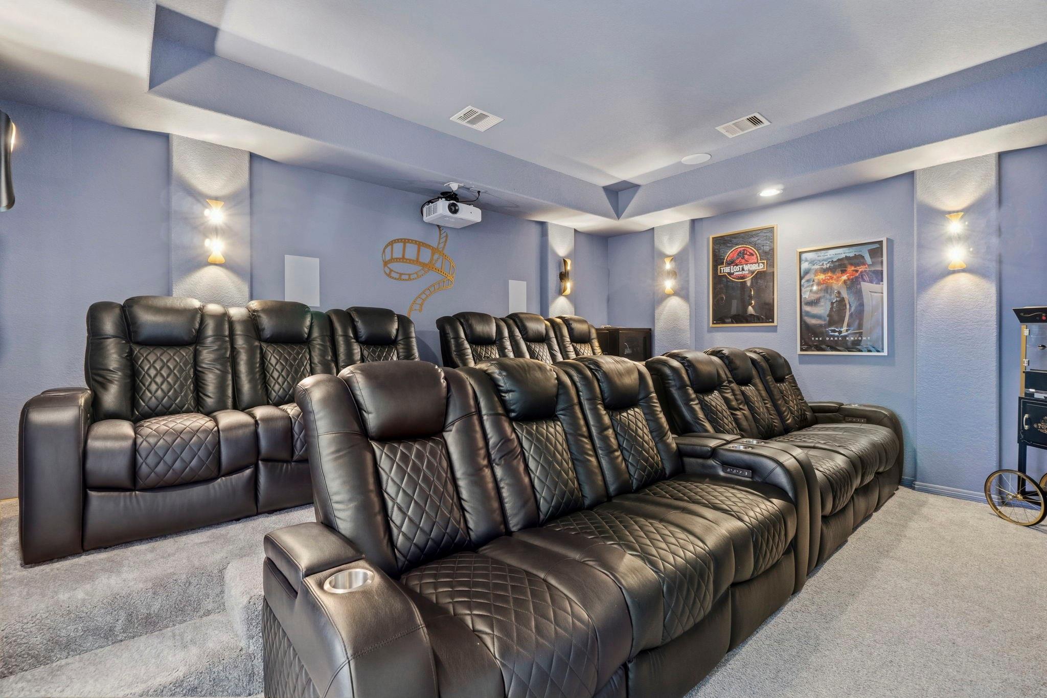 Montgomery, Texas, 77316, United States, 4 Bedrooms Bedrooms, ,5 BathroomsBathrooms,Residential,Contingent,2045790