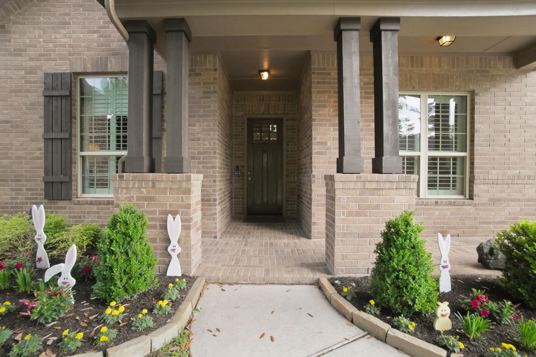 131 Blacktail Place