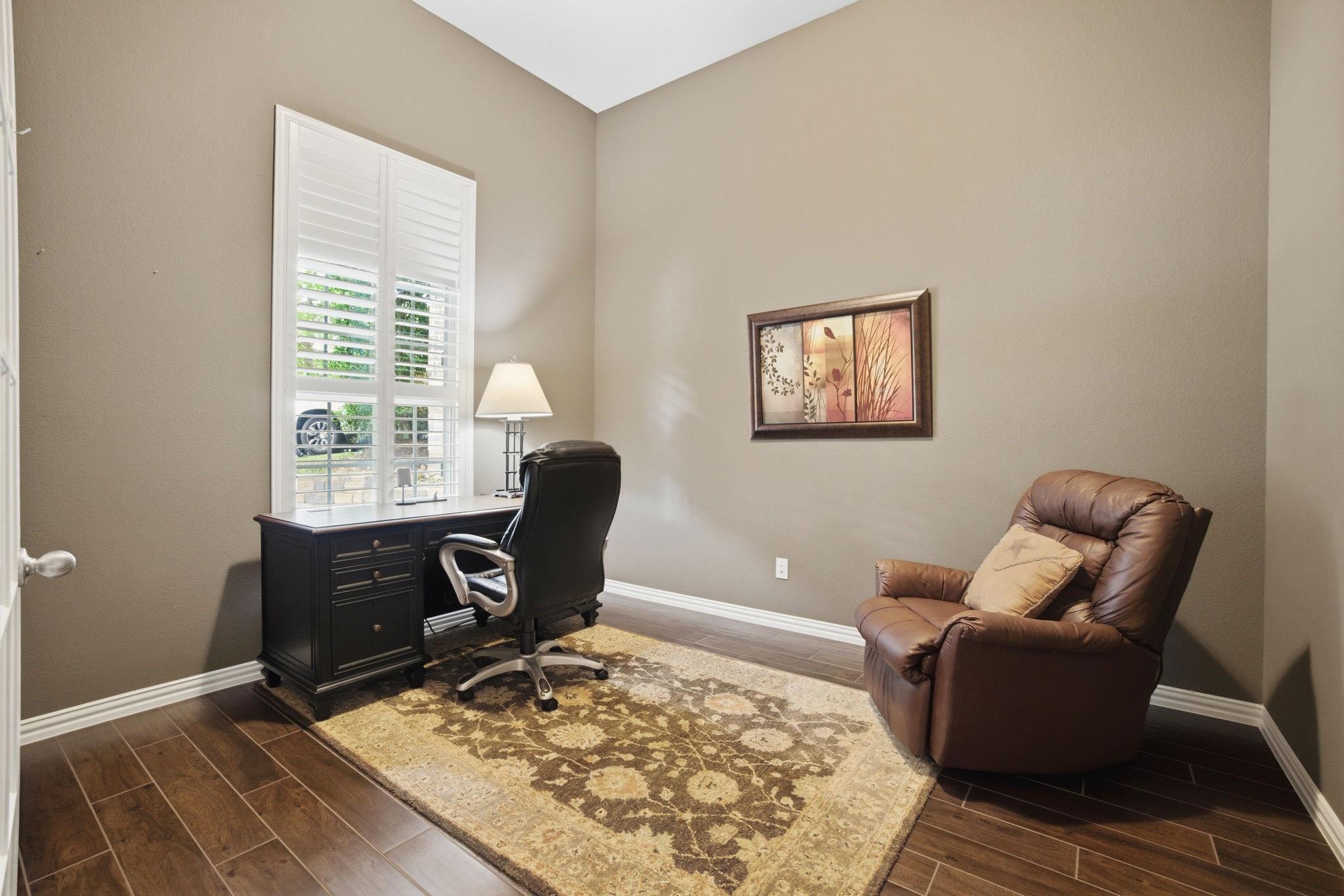 131 Blacktail Place