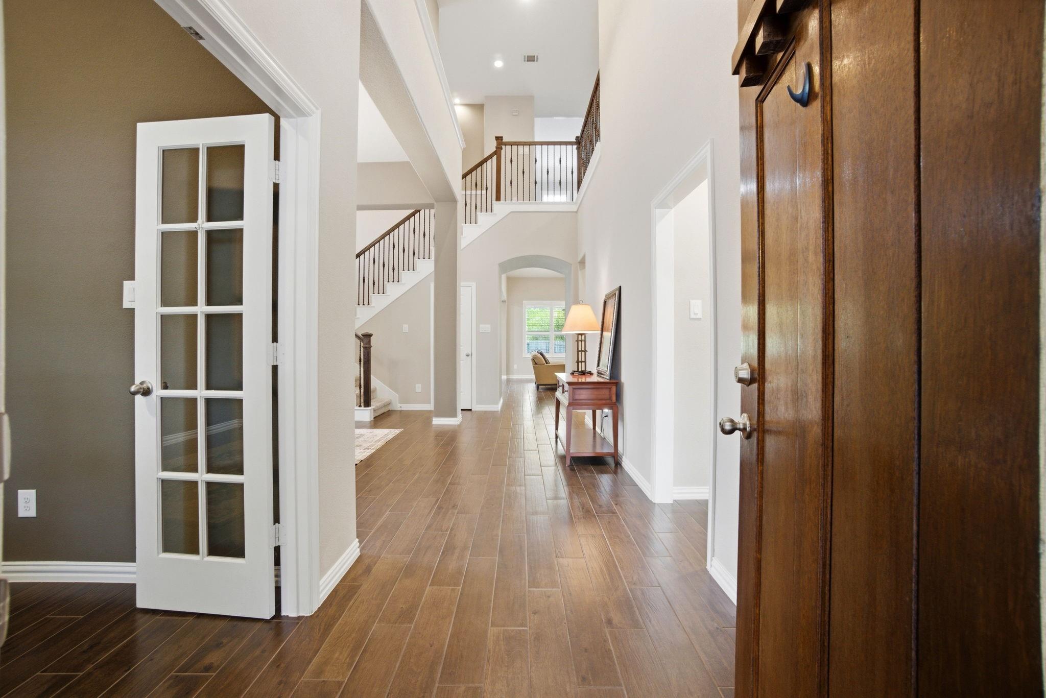 131 Blacktail Place