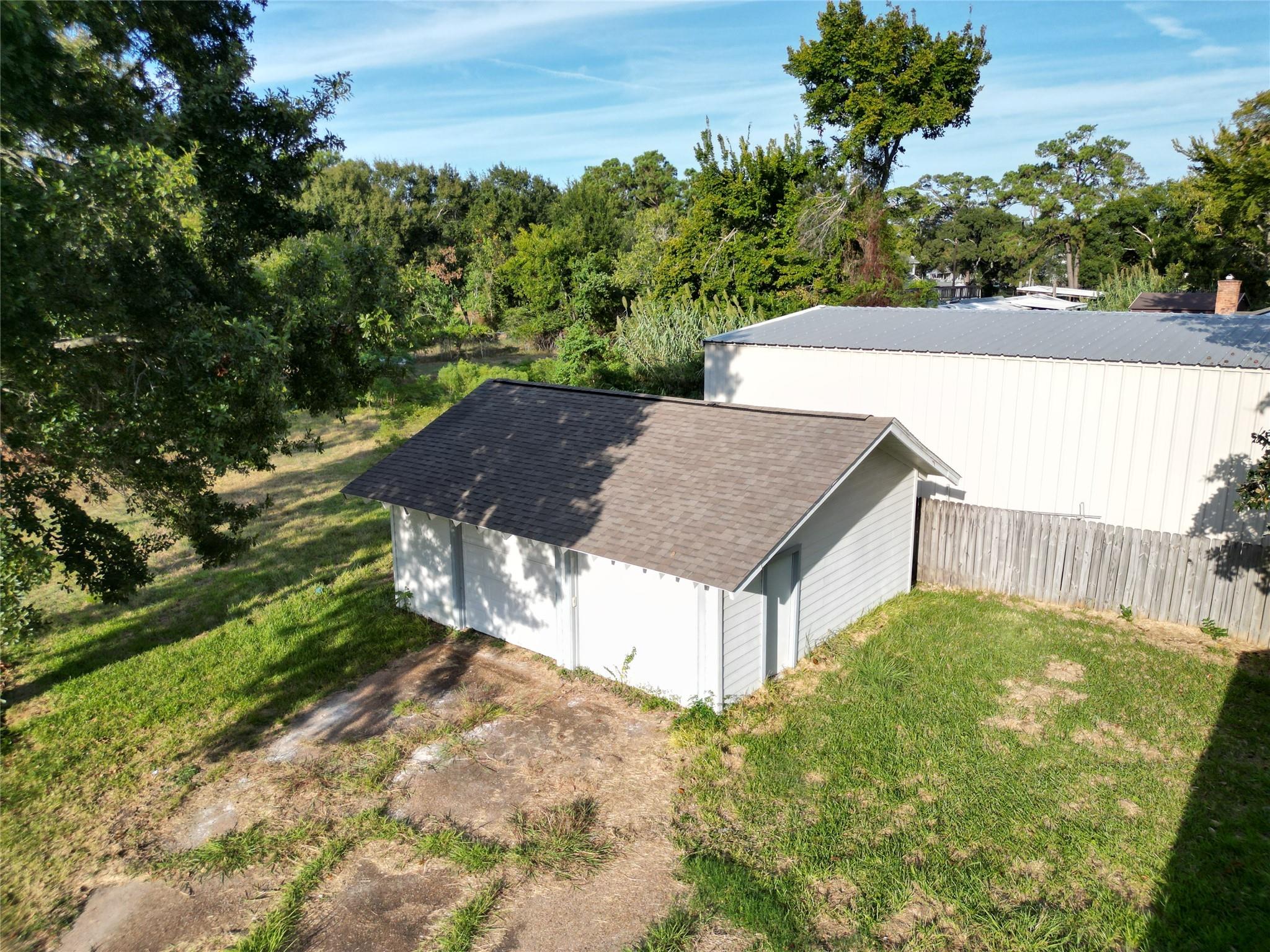 614 Pine Circle