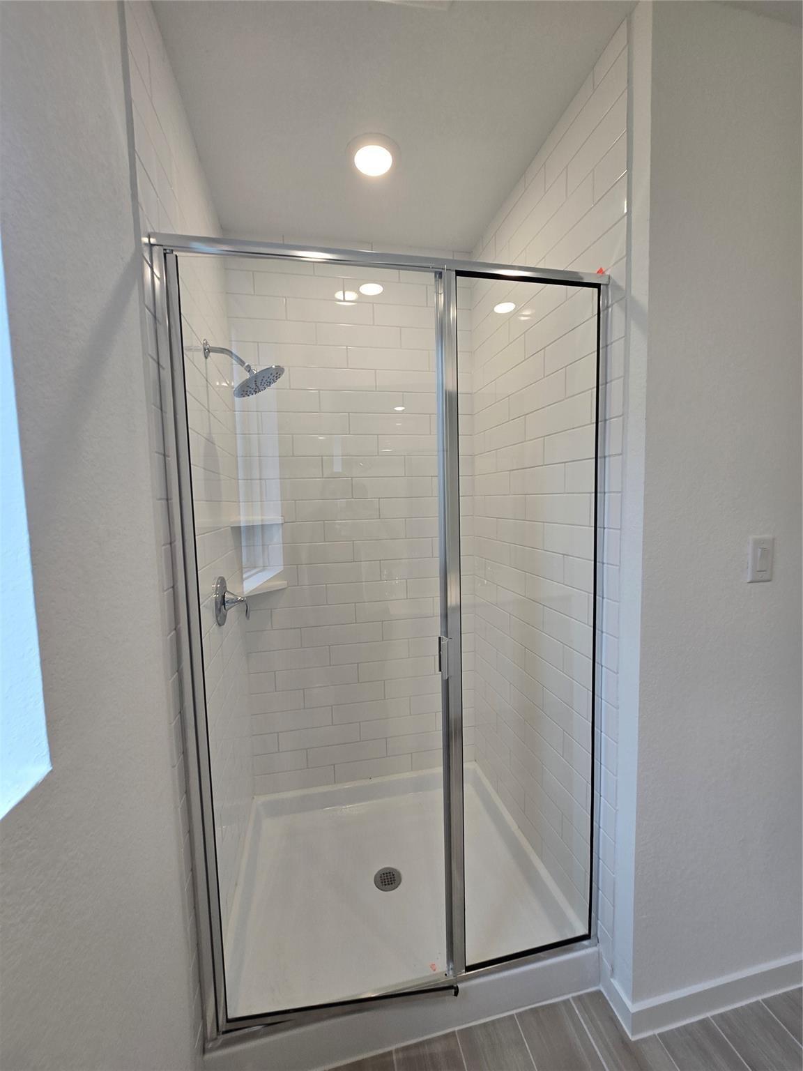 19630 San Severino Drive